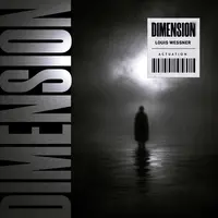 Dimension