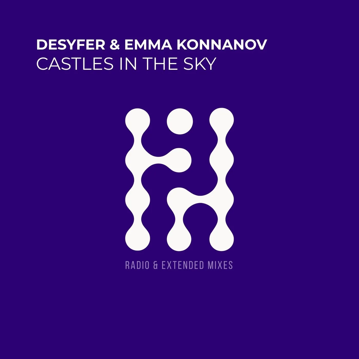 Castles in the Sky