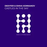Castles in the Sky