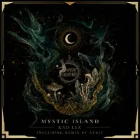 Mystic Island