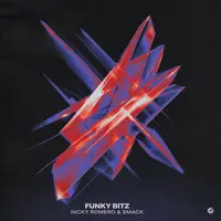 Funky Bitz
