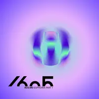 Euphoria (Feel so Good)