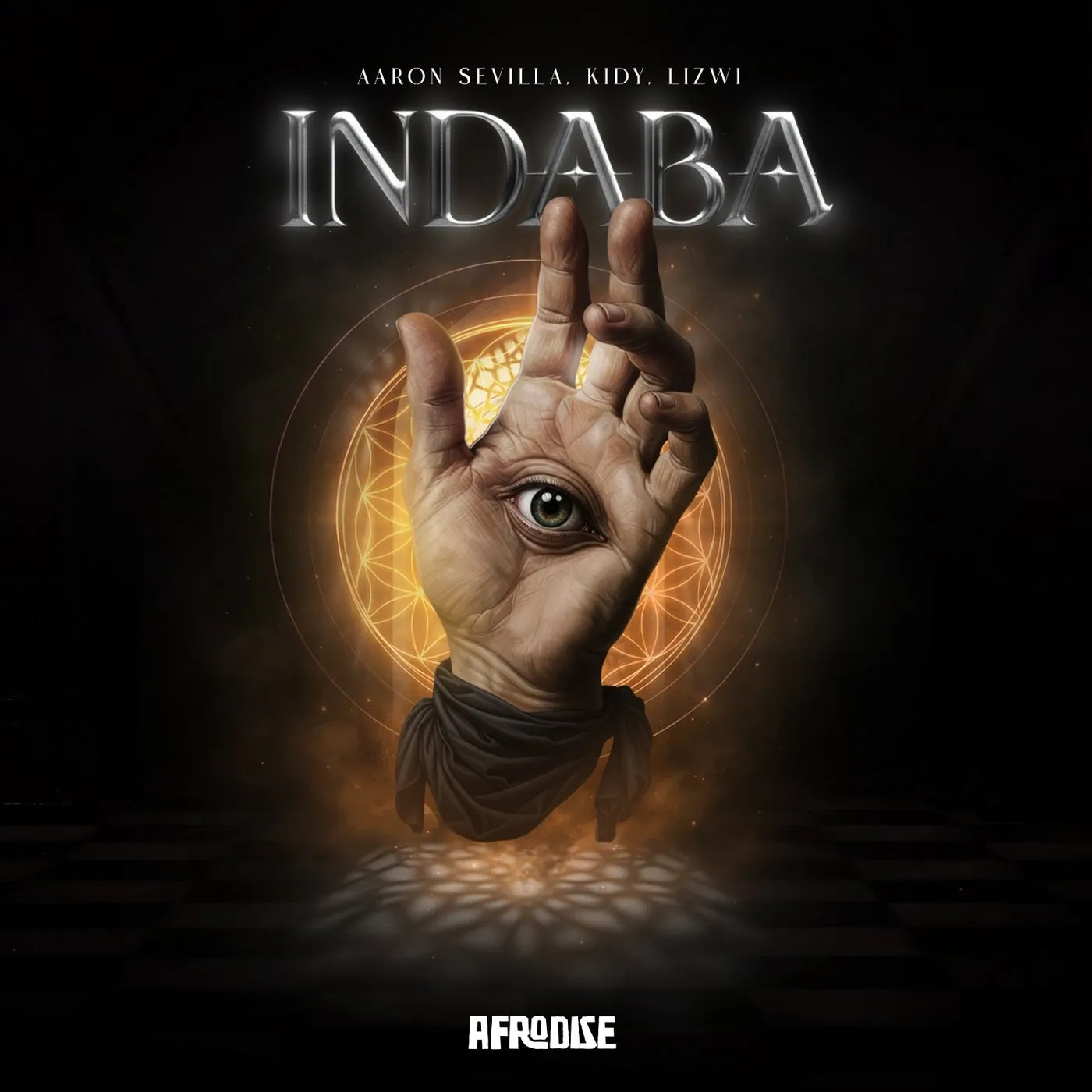 Indaba