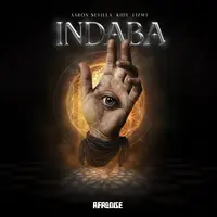 Indaba