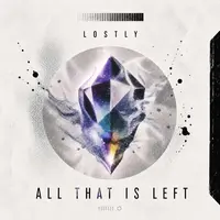 All That Is Left