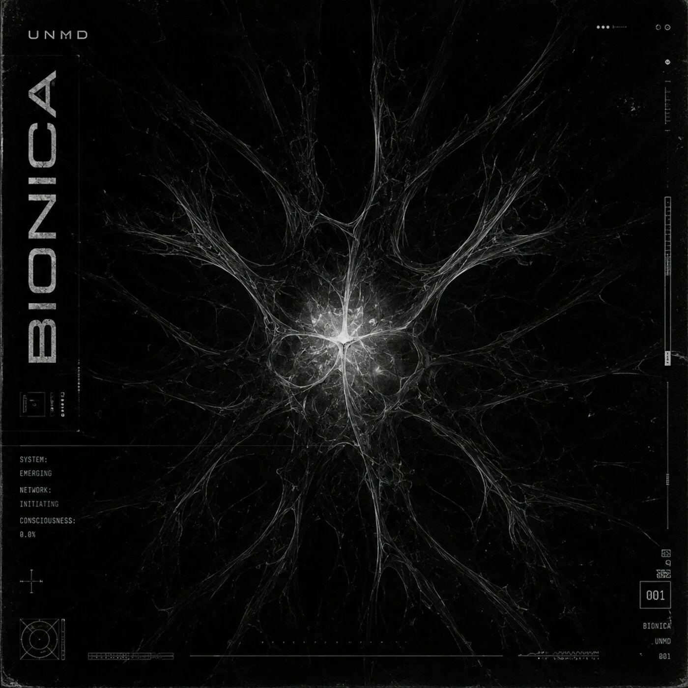 Bionica