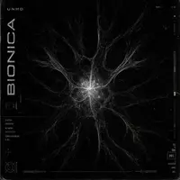 Bionica