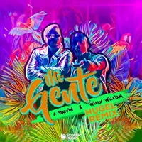 Mi Gente (More Dance Mixes)