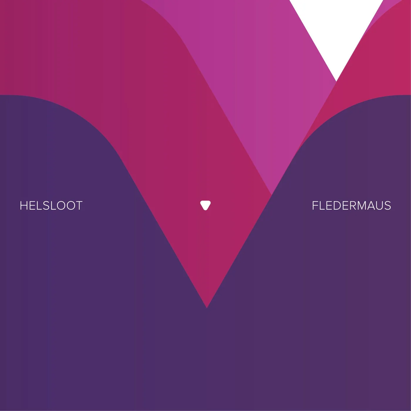 Fledermaus