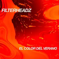 El Color Del Verano