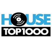 0723 - André Michelle - A2