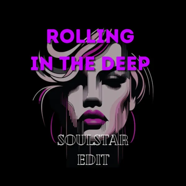Rolling In The Deep (Remixes)
