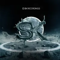 Supersonic