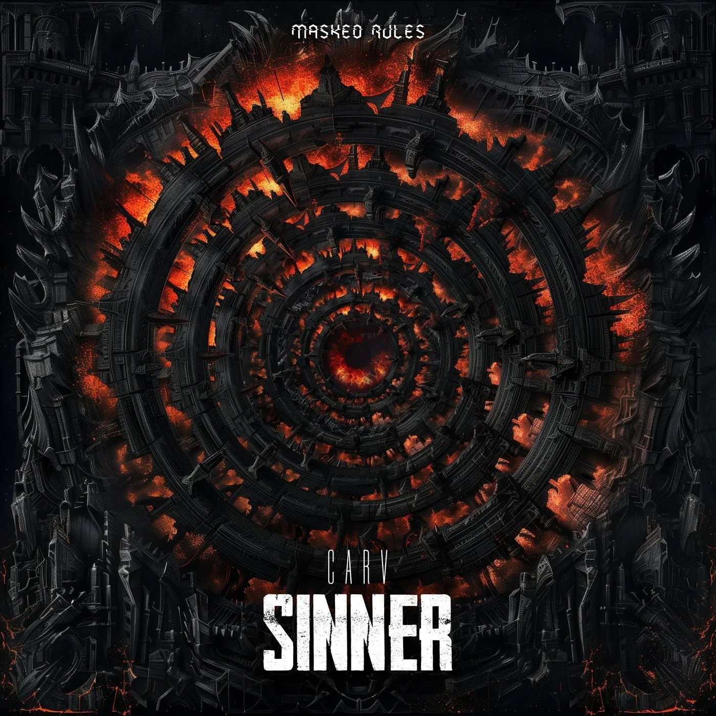 Sinner