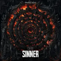 Sinner