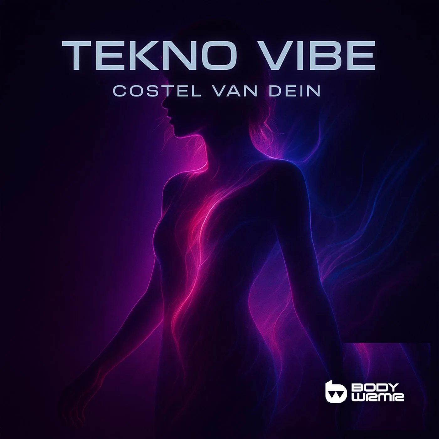 TEKNO Vibe