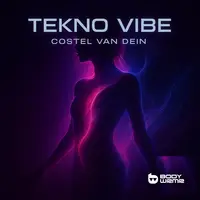 TEKNO Vibe