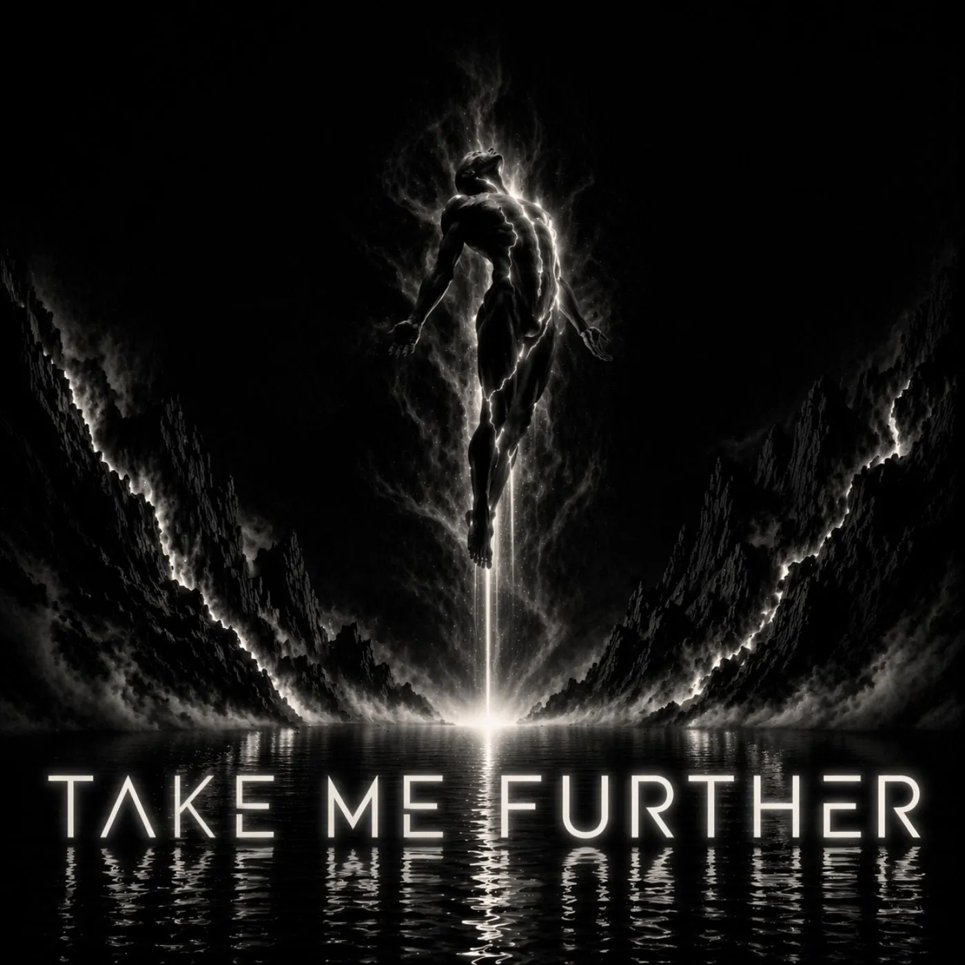 Take Me Further