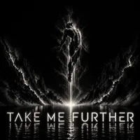 Take Me Further