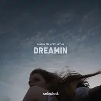 Dreamin feat. ANYLIA