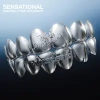 Sensational