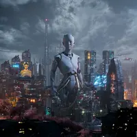 Neverland (From Japan)