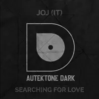 Searching For Love
