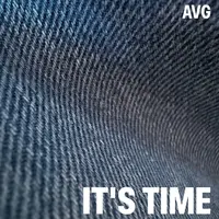 It's Time