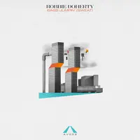 Bass Jumpin' (Sweat)