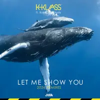 Let Me Show You