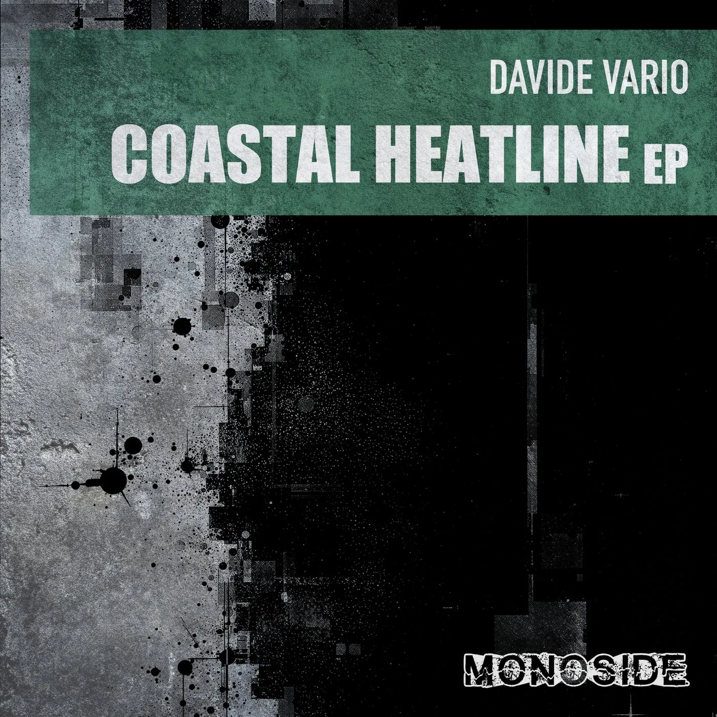 Coastal Heatline