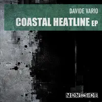 Coastal Heatline
