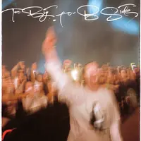 People Talk People Sing