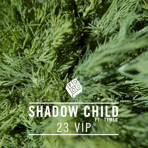 92. Shadow Child - 23_pn