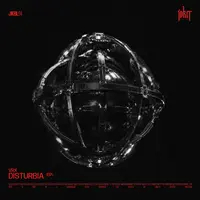 Disturbia