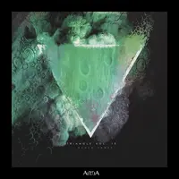 Divide