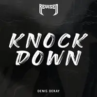 Knock Down