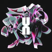 Friends With Benefits