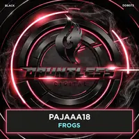 Frogs