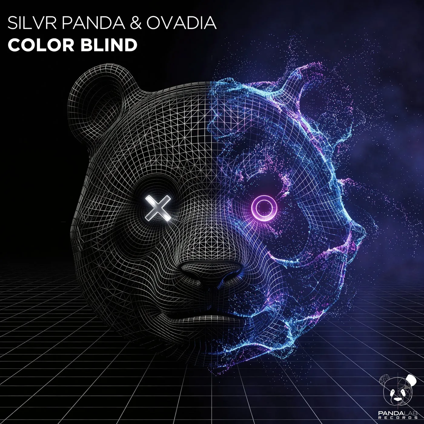 Color Blind