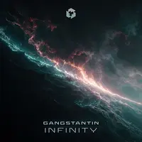 Infinity
