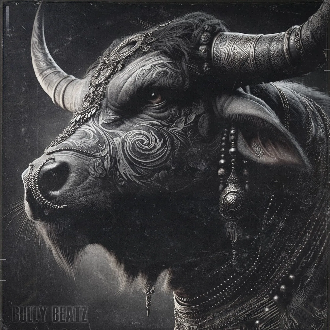 Dark Place (Dubvibe (HU) Remix)
