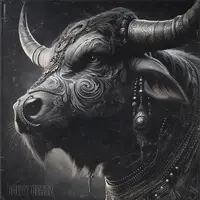 Dark Place (Dubvibe (HU) Remix)