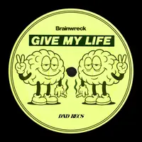 Give My Life (Extended)