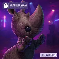 Grab The Wall