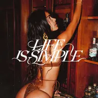 Life Is Simple (Move Your Body)