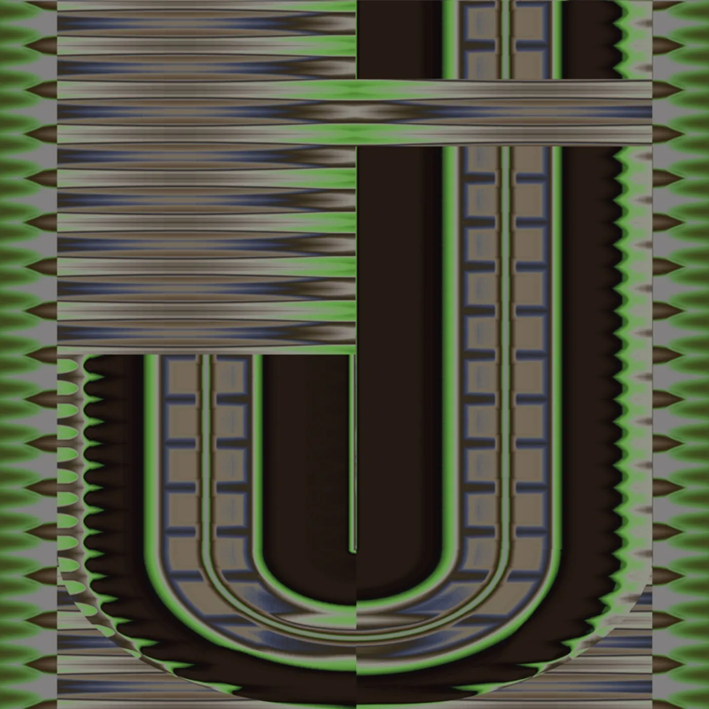 Tikata