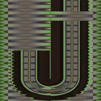 Tikata