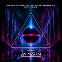 Protocol