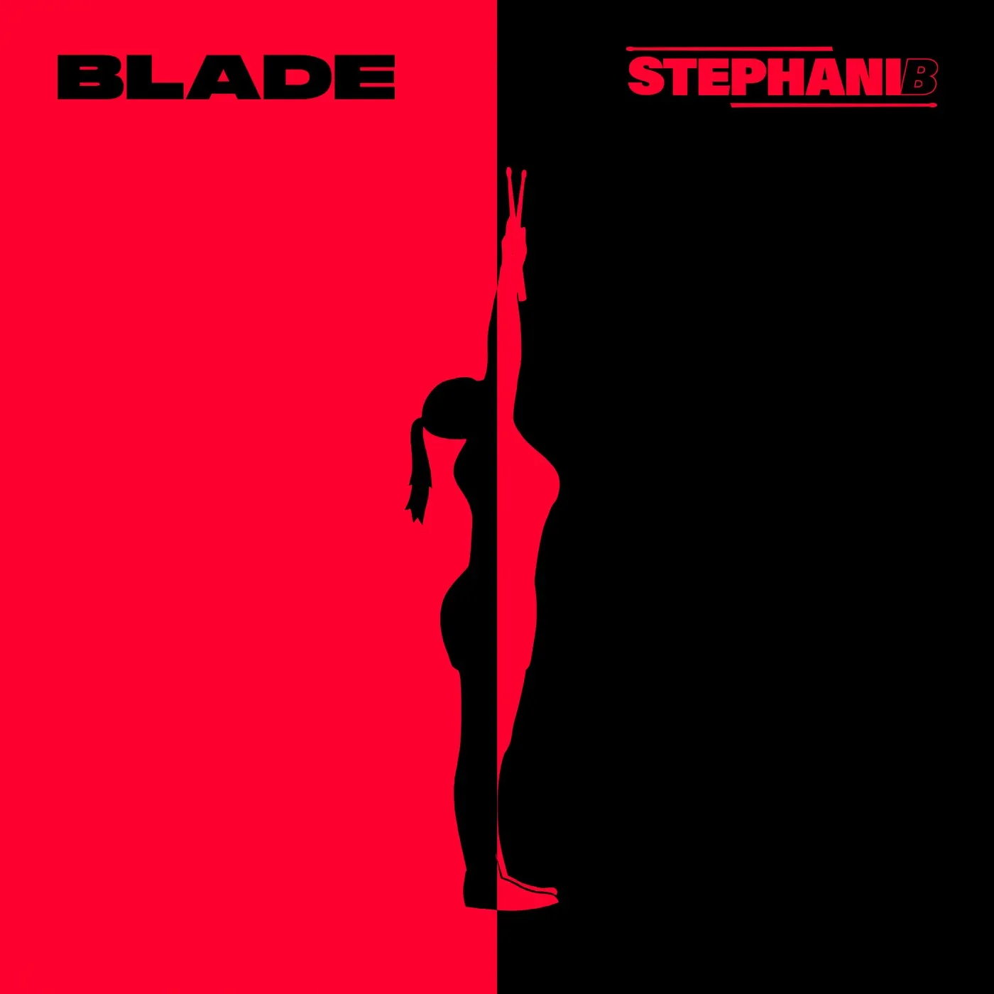 Blade